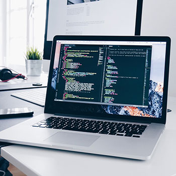 开云体育APP下载-国家队再度凯旋而归，国际比赛中积极进攻助力取胜，国家队正式比赛进球排行榜