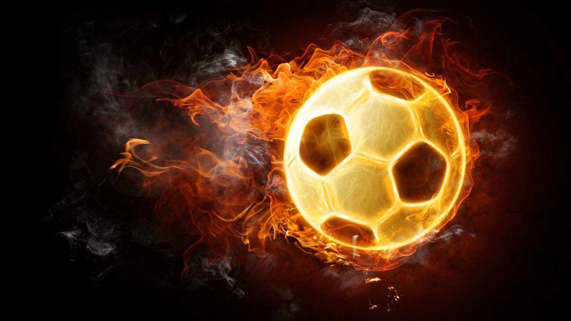 实力雄厚！欧洲球队展现出色技术压倒性取胜，欧洲 球队