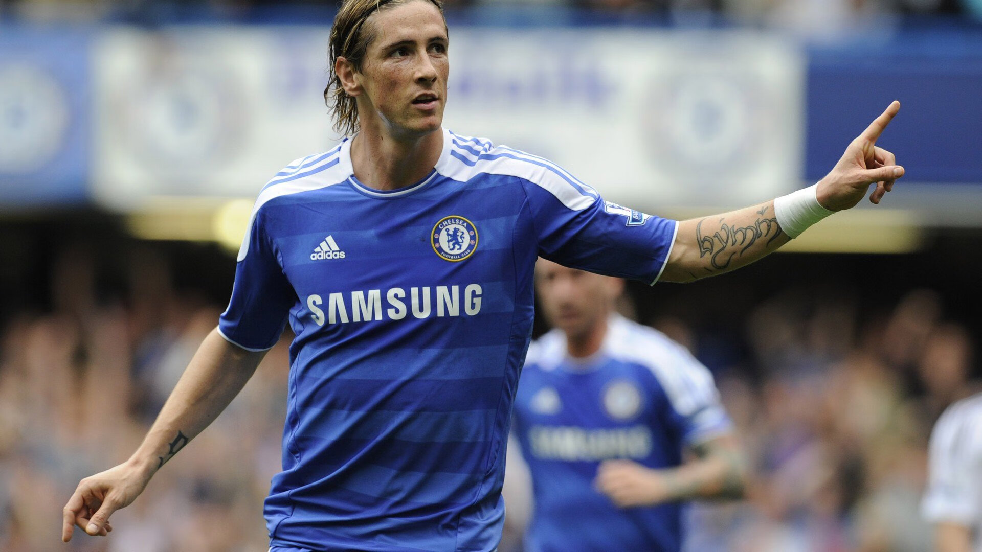 开云体育APP-最热：拜仁慕尼黑横扫对手，欧冠四强！，拜仁慕尼黑进欧冠四强了吗